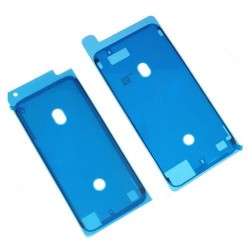 Waterproof Screen Adhesive...