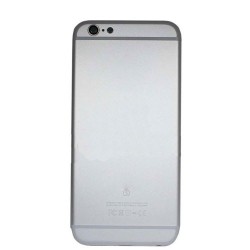 Back cover for iPhone 6S...