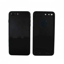 Tapa Trasera Para iPhone 7...