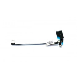 Lower WIFI Antenna Flex...