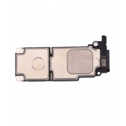Speaker Module for iPhone 8...
