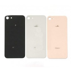 Back Cover for iPhone 8...