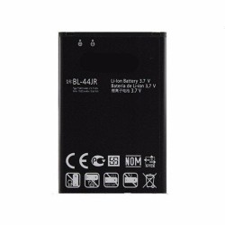 LG L40 电池 (BL-44JR)