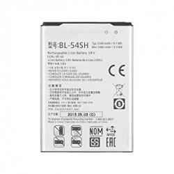 Battery For LG G3 Mini...