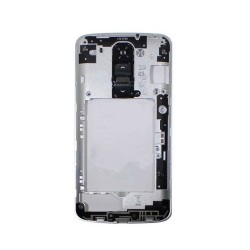 LG G2 Mini 中后框 (D620)