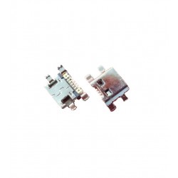 Conector de carga LG G3...