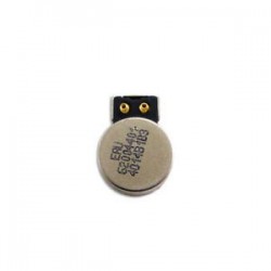 Vibrator for LG G3 (D855)