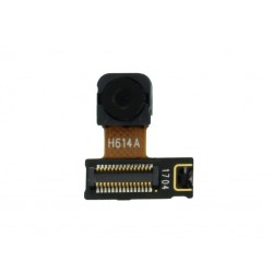 Front Camera For LG G6 (H870)