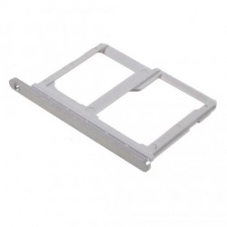 SIM Tray for LG Q6