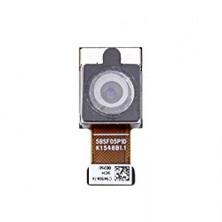 Rear Camera for OnePlus 3...