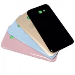 Back Cover for Samsung A320...