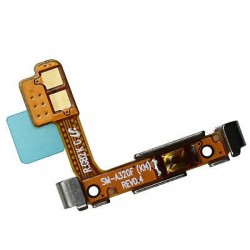 Power Flex Cable for...