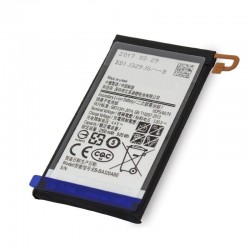 Battery for Samsung A320...