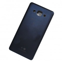 Back Cover For Samsung A500...