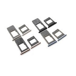 SIM Tray Assembly for...