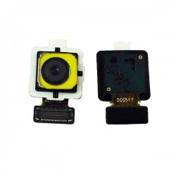 Rear Camera for Samsung...