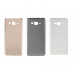 Back Cover for Samsung G530...