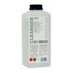 High Purity Isopropyl...