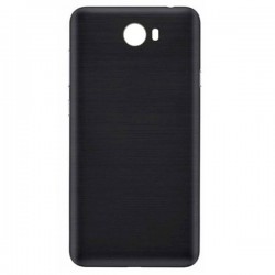 Back Cover For Huawei Y5 II...