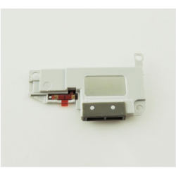 Speaker Module for Huawei...