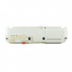 Speaker Module for Huawei...