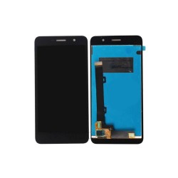 Full Screen for Huawei Y6 Pro