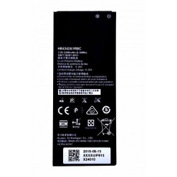 华为 Huawei Y6 电池 (Original...