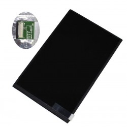 华硕 Memo Pad 7" (ME176) LCD显示内屏