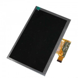 LCD Screen Display For...