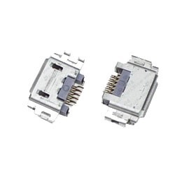 Charging Connector for Sony...