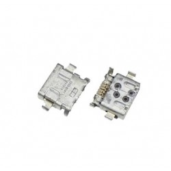 Charging Connector for Sony...