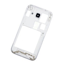 Rear Chassis Housing for...