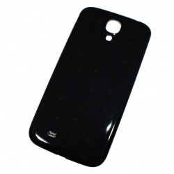 Back Cover For Samsung...