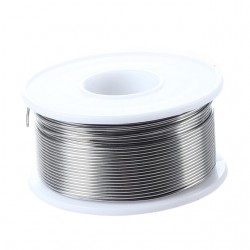 Solder Tin Coil 0.50 mm