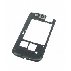 Rear Chassis Housing for...