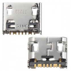 Charging Connector for...