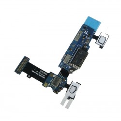 Charging Flex for Samsung...