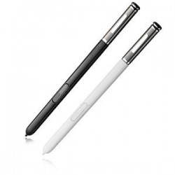 S Pen Digital Stylus Pen...