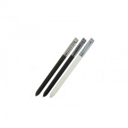 S Pen Digital Stylus Pen...