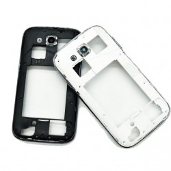 Rear Chassis Housing for...