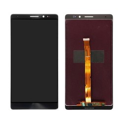 Full Screen for Huawei Mate...