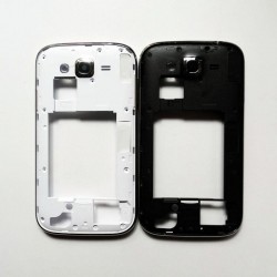 Rear Chassis Housing for...