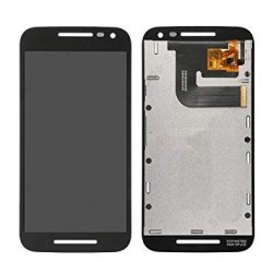 Full Screen for Motorola...