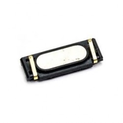 Earphone Speaker for Huawei...