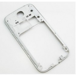 Rear Chassis Housing for...
