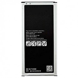 Bateria Para Samsung J710...