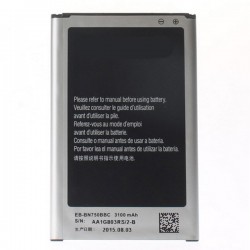 三星 N7505 Galaxy Note 3 Neo...