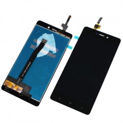Pantalla Completa Para Redmi 3