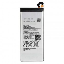 Bateria Para Samsung J730...