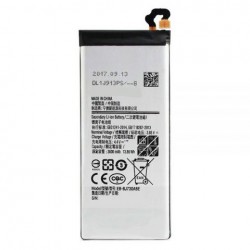 Battery For Samsung J730...